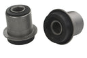 Mevotech MK7276 Suspension Control Arm Bushing - Front Upper
