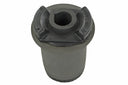 Mevotech MK7286 Suspension Control Arm Bushing - Front Lower Forward