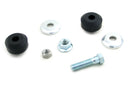 Mevotech MK7304 Suspension Stabilizer Bar Link Bushing - Front