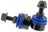 Mevotech MK7306 Suspension Stabilizer Bar Link Kit - Front