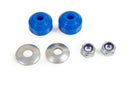 Mevotech MK7320 Suspension Stabilizer Bar Link Bushing - Front