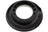 Mevotech MK7337 Suspension Coil Spring Seat - Front