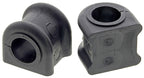 Mevotech MK7352 Suspension Stabilizer Bar Bushing Kit - Front To Frame