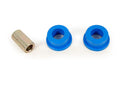 Mevotech MK7382 Suspension Track Bar Bushing - Front