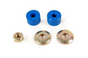 Mevotech MK7404 Suspension Stabilizer Bar Link Bushing - Front