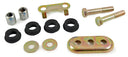 Mevotech MK7408 Steering Tie Rod Bushing - Front Inner