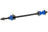 Mevotech MK7422 Suspension Stabilizer Bar Link Kit - Front