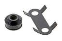 Mevotech MK7423 Steering Tie Rod Bushing - Front Inner