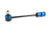 Mevotech MK7433 Suspension Stabilizer Bar Link Kit - Rear