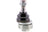 Mevotech MK7451 Suspension Ball Joint - Front Upper