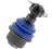 Mevotech MK7455 Suspension Ball Joint - Front Lower