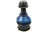 Mevotech MK7465 Suspension Ball Joint - Front Lower