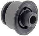 Mevotech MK7471 Suspension Control Arm Bushing - Front Lower Rearward