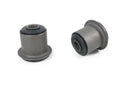 Mevotech MK7473 Suspension Control Arm Bushing - Front Upper