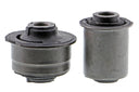 Mevotech MK7474 Suspension Control Arm Bushing - Front Lower or Front Lower To Frame