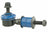 Mevotech MK750042 Suspension Stabilizer Bar Link Kit - Front