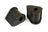 Mevotech MK80050 Suspension Stabilizer Bar Bushing Kit - Rear To Frame