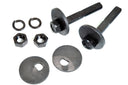 Mevotech MK80065 Alignment Caster / Camber Kit - Front Lower or Front Upper