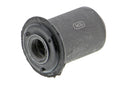 Mevotech MK80099 Suspension Control Arm Bushing - Rear Upper Forward