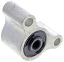 Mevotech MK80100 Suspension Control Arm Bushing - Rear Upper Rearward
