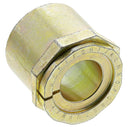 Mevotech MK80155 Alignment Caster / Camber Bushing - Front