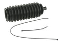 Mevotech MK80156 Rack and Pinion Bellows Kit - Front or Front Left