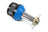 Mevotech MK80195 Suspension Ball Joint - Front Lower