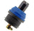 Mevotech MK80196 Suspension Ball Joint - Front Upper
