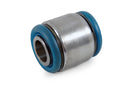 Mevotech MK80213 Suspension Control Arm Bushing - Rear Lower