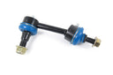 Mevotech MK80239 Suspension Stabilizer Bar Link Kit - Front