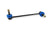 Mevotech MK80241 Suspension Stabilizer Bar Link Kit - Front Right