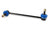 Mevotech MK80242 Suspension Stabilizer Bar Link Kit - Front Left