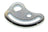 Mevotech MK80277 Alignment Caster / Camber Kit - Front Upper