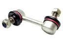 Mevotech MK80295 Suspension Stabilizer Bar Link Kit - Rear Left