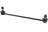 Mevotech MK80452 Suspension Stabilizer Bar Link Kit - Front Left