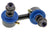 Mevotech MK80471 Suspension Stabilizer Bar Link Kit - Front Right
