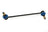 Mevotech MK80490 Suspension Stabilizer Bar Link Kit - Front