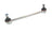 Mevotech MK80505 Suspension Stabilizer Bar Link Kit - Rear