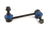 Mevotech MK80506 Suspension Stabilizer Bar Link Kit - Rear Left