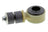 Mevotech MK80516 Suspension Stabilizer Bar Link Kit - Front