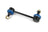 Mevotech MK80564 Suspension Stabilizer Bar Link Kit - Front or Rear