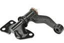 Mevotech MK80588 Steering Idler Arm - Front