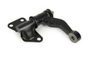 Mevotech MK80592 Steering Idler Arm - Front