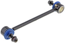 Mevotech MK80675 Suspension Stabilizer Bar Link Kit - Front