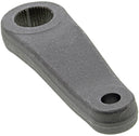 Mevotech MK80785 Steering Pitman Arm - Front