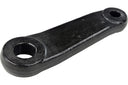 Mevotech MK80795 Steering Pitman Arm - Front