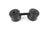 Mevotech MK80844 Suspension Stabilizer Bar Link Kit - Rear