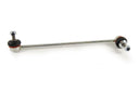 Mevotech MK80845 Suspension Stabilizer Bar Link Kit - Front Left