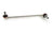 Mevotech MK80845 Suspension Stabilizer Bar Link Kit - Front Left