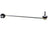 Mevotech MK80846 Suspension Stabilizer Bar Link Kit - Front Right